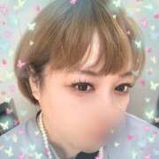 ヒメ日記 2025/07/28 14:48 投稿 おとは ミラクル☆ハニー