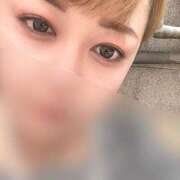 ヒメ日記 2025/08/04 23:16 投稿 おとは ミラクル☆ハニー