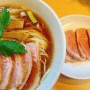 ヒメ日記 2025/08/11 02:41 投稿 おとは ミラクル☆ハニー