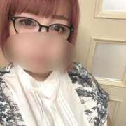 ヒメ日記 2025/08/16 10:05 投稿 おとは ミラクル☆ハニー