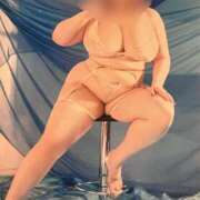 ヒメ日記 2025/08/21 10:00 投稿 おとは ミラクル☆ハニー