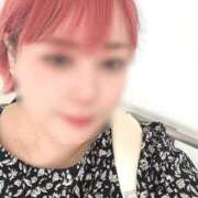 ヒメ日記 2025/08/31 09:08 投稿 おとは ミラクル☆ハニー