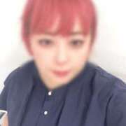 ヒメ日記 2025/09/18 06:51 投稿 おとは ミラクル☆ハニー