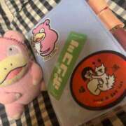 ヒメ日記 2025/09/22 08:59 投稿 おとは ミラクル☆ハニー