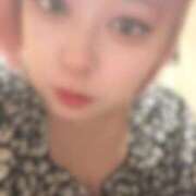 ヒメ日記 2025/09/30 21:37 投稿 おとは ミラクル☆ハニー