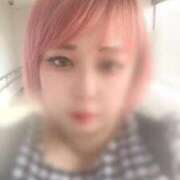 ヒメ日記 2025/10/08 08:26 投稿 おとは ミラクル☆ハニー