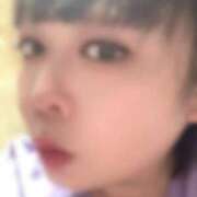 ヒメ日記 2025/10/11 21:42 投稿 おとは ミラクル☆ハニー