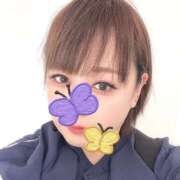 ヒメ日記 2025/10/15 09:23 投稿 おとは ミラクル☆ハニー