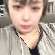 ヒメ日記 2025/10/22 07:47 投稿 おとは ミラクル☆ハニー