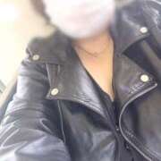 ヒメ日記 2025/10/23 11:50 投稿 おとは ミラクル☆ハニー