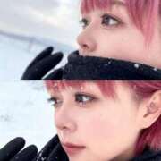 ヒメ日記 2025/11/01 18:11 投稿 おとは ミラクル☆ハニー