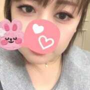 ヒメ日記 2025/11/03 09:15 投稿 おとは ミラクル☆ハニー