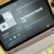 ヒメ日記 2025/11/04 18:23 投稿 おとは ミラクル☆ハニー