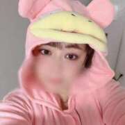 ヒメ日記 2025/11/08 21:21 投稿 おとは ミラクル☆ハニー