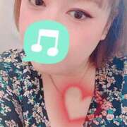 ヒメ日記 2025/11/09 10:11 投稿 おとは ミラクル☆ハニー