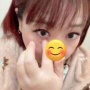 ヒメ日記 2025/12/26 01:44 投稿 おとは ミラクル☆ハニー