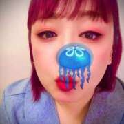 おとは [お題]from:何年も食べてないやさん ミラクル☆ハニー