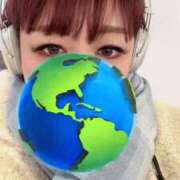 おとは [お題]from:くっちゃねさん ミラクル☆ハニー