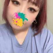 おとは [お題]from:猫と遊ぶさん ミラクル☆ハニー