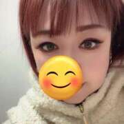 ヒメ日記 2026/01/15 09:23 投稿 おとは ミラクル☆ハニー