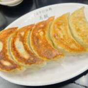 ヒメ日記 2026/01/23 13:31 投稿 おとは ミラクル☆ハニー