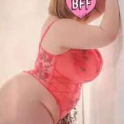 ヒメ日記 2026/02/05 09:58 投稿 おとは ミラクル☆ハニー