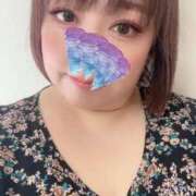 ヒメ日記 2026/02/05 11:13 投稿 おとは ミラクル☆ハニー