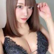 ヒメ日記 2024/12/29 21:52 投稿 アイル Club NANA 神戸西宮