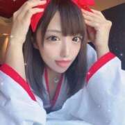 ヒメ日記 2025/01/06 20:42 投稿 アイル Club NANA 神戸西宮