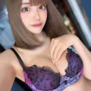 ヒメ日記 2025/01/20 01:42 投稿 アイル Club NANA 神戸西宮