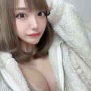 ヒメ日記 2025/01/30 20:02 投稿 アイル Club NANA 神戸西宮