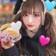 ヒメ日記 2025/02/22 21:42 投稿 アイル Club NANA 神戸西宮