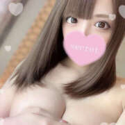 ヒメ日記 2025/02/23 23:22 投稿 アイル Club NANA 神戸西宮