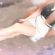 ヒメ日記 2025/03/12 02:12 投稿 アイル Club NANA 神戸西宮