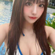 ヒメ日記 2025/03/29 20:02 投稿 アイル Club NANA 神戸西宮