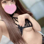 ヒメ日記 2025/04/01 22:52 投稿 アイル Club NANA 神戸西宮