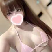 ヒメ日記 2024/12/28 21:42 投稿 アイル Club NANA 大阪