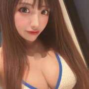 ヒメ日記 2024/12/31 01:12 投稿 アイル Club NANA 大阪