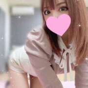 ヒメ日記 2025/01/23 23:32 投稿 アイル Club NANA 大阪