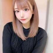 ヒメ日記 2025/01/25 20:52 投稿 アイル Club NANA 大阪