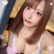 ヒメ日記 2025/02/17 21:02 投稿 アイル Club NANA 大阪