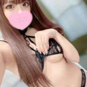 ヒメ日記 2025/02/22 00:52 投稿 アイル Club NANA 大阪