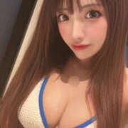 ヒメ日記 2025/02/23 01:12 投稿 アイル Club NANA 大阪