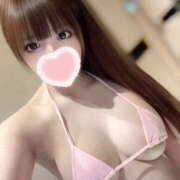 ヒメ日記 2025/03/10 22:32 投稿 アイル Club NANA 大阪