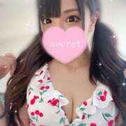 ヒメ日記 2025/04/02 20:12 投稿 アイル Club NANA 大阪