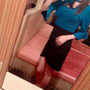 ヒメ日記 2025/12/06 16:48 投稿 水瀬　ヒロ 雅(みやび)