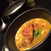 ヒメ日記 2024/12/27 10:57 投稿 あかり Happy Gang(ハッピーギャング)