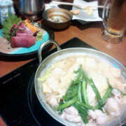 ヒメ日記 2024/12/30 10:50 投稿 あかり Happy Gang(ハッピーギャング)