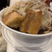 ヒメ日記 2025/01/03 10:56 投稿 あかり Happy Gang(ハッピーギャング)