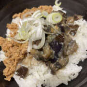 ヒメ日記 2025/01/04 10:59 投稿 あかり Happy Gang(ハッピーギャング)